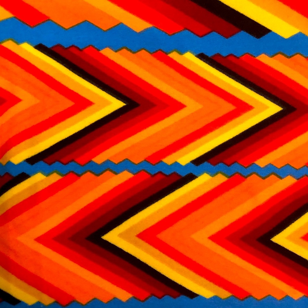 LuLaRoe Leggings - So Soft